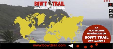 Bow_t_Trail_400_jours_Rhodnie_Desir