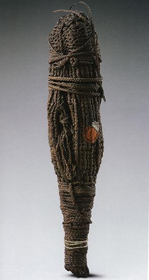 Too_MHNatLille293_550 Too_MHNatLille293_550