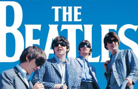 Une version remasterisée du premier album live officiel des Beatles prévue à la rentrée