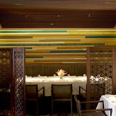 Taj51_Quilon_Restaurant_Interior4_45367451_sq