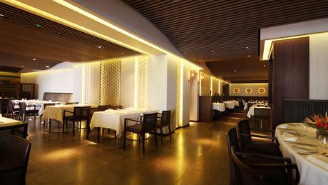 Taj51_Quilon_Restaurant_Interior_1_45367430_l