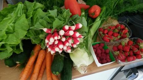 Manger local en Ile-de-France ? On avance... 20160709_102452.jpg