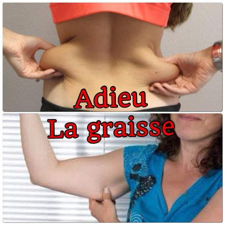 astuce pour maigrir du dos 5 astuces pour faire maigrir un enfant facilement Perdre du ventre