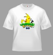 TS-pokemon-01