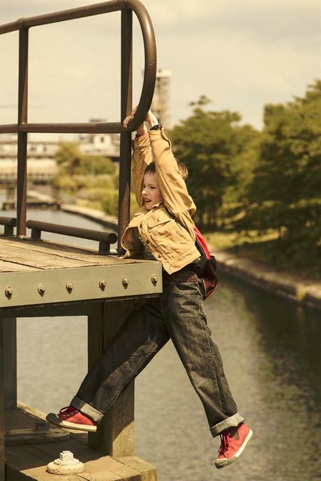 L'EXTRAVAGANT VOYAGE DU JEUNE ET PRODIGIEUX T.S. SPIVET z04