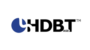 HDBaseT_logo-1038x576