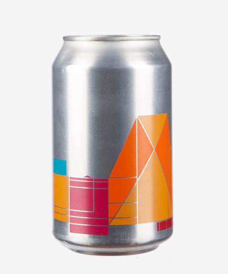 Inspirationsgraphiques-packaging-graphique-canettes-biere-Fourpure-Brewing-Tate-Design-Studio-Peter-Saville-01