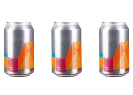 Inspirationsgraphiques-packaging-graphique-canettes-biere-Fourpure-Brewing-Tate-Design-Studio-Peter-Saville-02