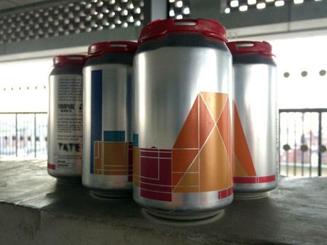 Inspirationsgraphiques-packaging-graphique-canettes-biere-Fourpure-Brewing-Tate-Design-Studio-Peter-Saville-04