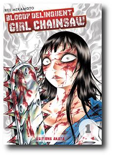 bloody-chainsaw-girl-01