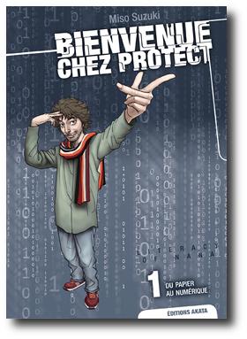 bienvenue-protect