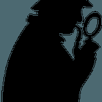 Tarot et adultère Tarot et adultère