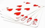 Cartomancie gratuite : exemple de tirage amoureux Cartomancie gratuite : exemple de tirage amoureux