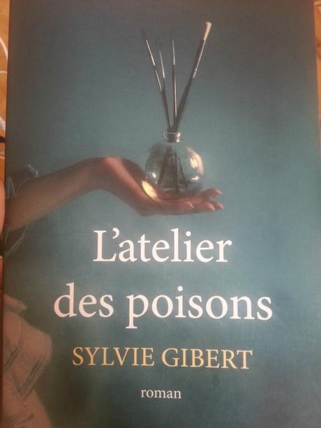 Lectures d'été 2016: 18 livres dans votre valise