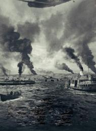 Et si on jouait à … « A chaque film, son affiche »? #173 et si on jouait à #173 affiche (2)