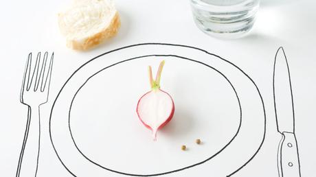 maigrir grace au groupe sanguin Régime par groupe sanguin : alimentation selon son groupe sanguin aufeminin