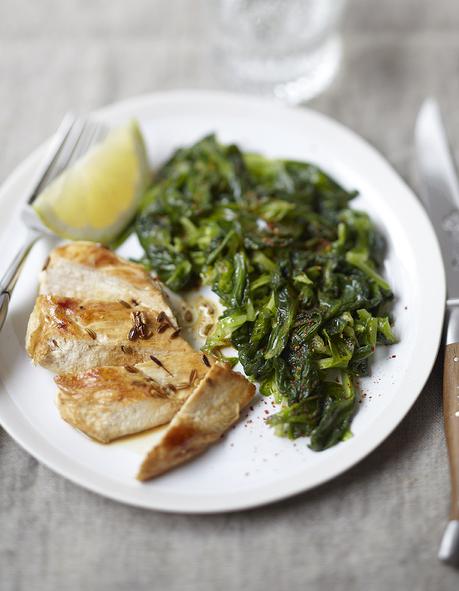 recette cuisine bio pas chere Cuisine Toulousaine et Occitane