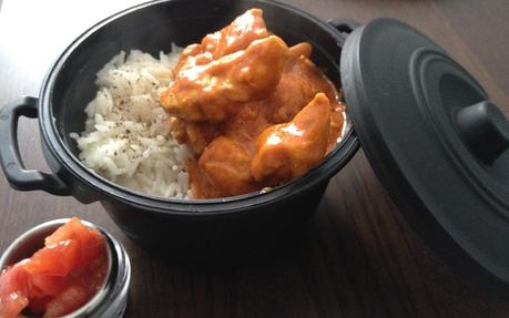 recette cuisine bio pas chere Cours de cuisine bio en ligne Formations Bio Sainte Marthe