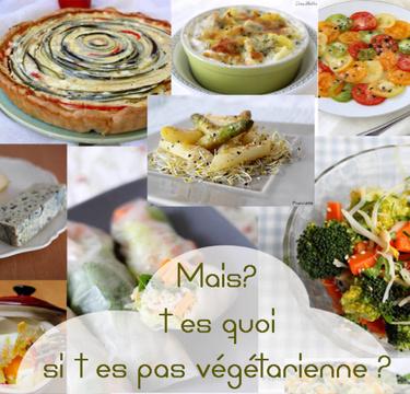 recette cuisine bio pas chere recette cuisine bio pas chere