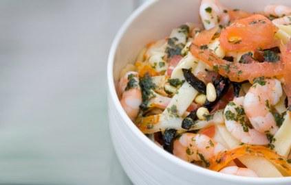 recette cuisine bio pas chere FLORADIANE jardin,cuisine,beauté: recettes nature et bio avec les plantes