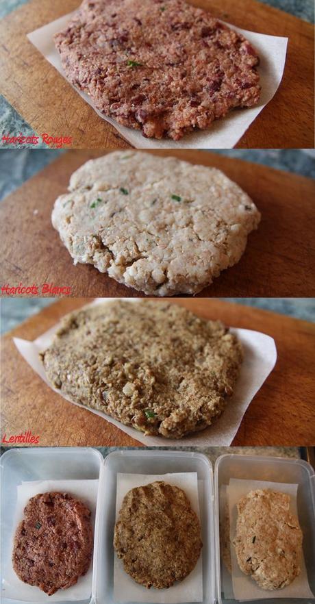 recette cuisine bio pas chere les petites recettes de lagrandepages SOYEZ LES BIENVENUS SUR MON BLOG ! Des