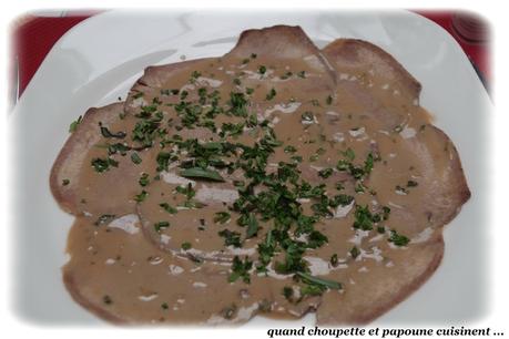 LE PATIO menu st-jacques-3827