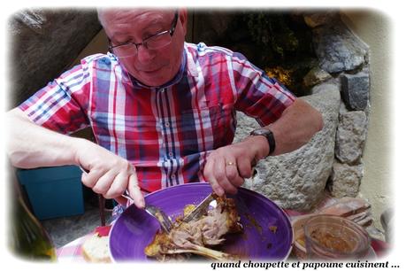 LE PATIO menu st-jacques-3834