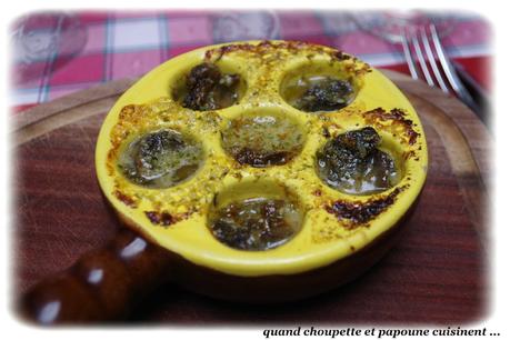 LE PATIO menu st-jacques-3828