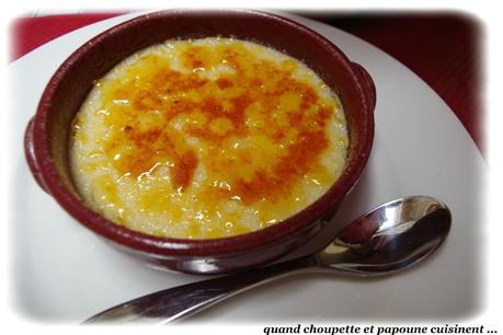 LE PATIO menu st-jacques-3838