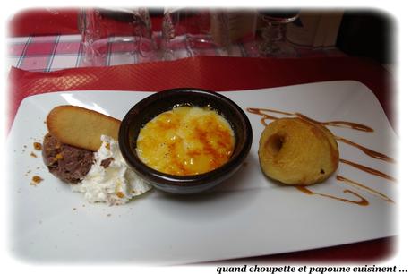 LE PATIO menu st-jacques-3837