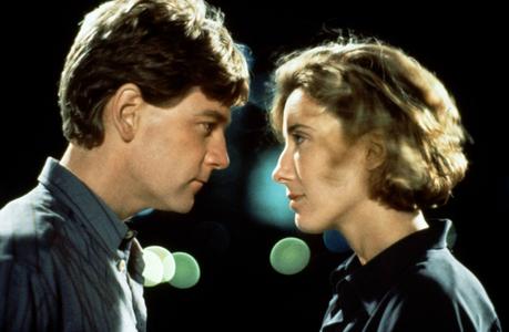 EMMA THOMPSON - INTERVIEW (2014) - Emma thompson interview (2014)