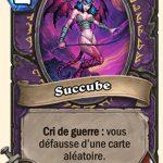Hearthstone – Karazhan – les nouvelles cartes dévoilées Hearthstone – Karazhan – les nouvelles cartes dévoilées