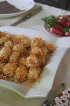 j’ai craque regime dukan Le blog de Mimolette :) 12 comme 12 régimes commencés et jamais terminés/