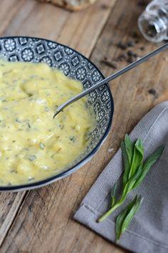 j’ai craque regime dukan Gérer les 'écarts' et les 'entorses' au régime Dukan Recettes et forum