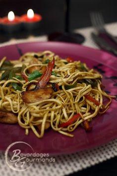 j’ai craque regime dukan Salut à tous, je m'adresse plus particulièrement aux filles qui suivent