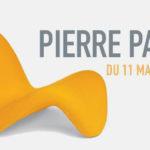 Reportage-Exposition-Pierre-Paulin-design-Centre-Pompidou-blog-espritdesign-3