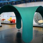 Reportage-Exposition-Pierre-Paulin-design-Centre-Pompidou-blog-espritdesign-10