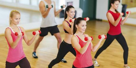 astuce miracle maigrir Maigrir vite et Perdre du poids Régime Comme J'Aime pour mincir pour de bon