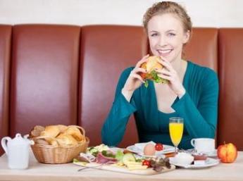 conseils pour maigrir lentement conseils pour maigrir lentement