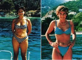 conseils pour maigrir lentement conseils pour maigrir lentement