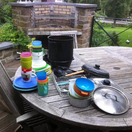 Les pensées quand camp Après le camp.JPG