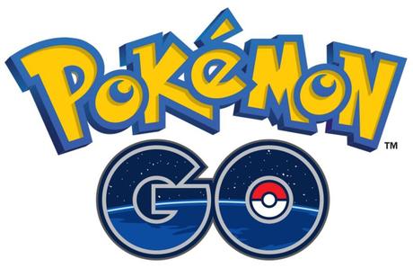 Pokémon GO passe en version 1.1.1 sur l’App Store Pokemon-Go