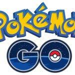 Pokémon GO passe en version 1.1.1 sur l’App Store Pokemon-Go