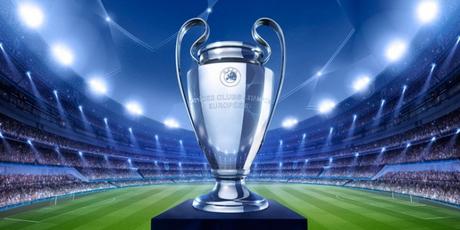 ligue des champions