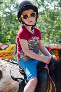 Belle journée des enfants 13662133_1062003260514268_8291875784240826137_o