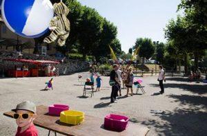 Belle journée des enfants 13906713_1062001933847734_6681258532501861708_n