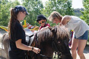 Belle journée des enfants 13680221_1062002783847649_4482673966013763001_o