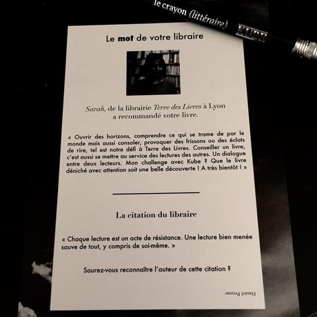 La Kube Le-Mot-Du-Libraire-La-Kube