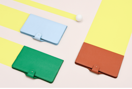 La collection « summer pulse » de Dymant.com, la marque de luxe des digital natives La collection « summer pulse » de Dymant.com, la marque de luxe des digital natives