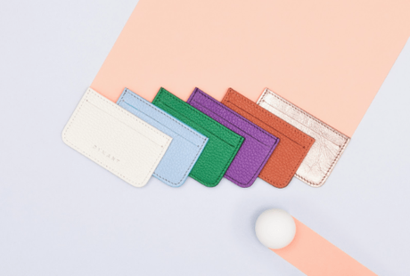 La collection « summer pulse » de Dymant.com, la marque de luxe des digital natives La collection « summer pulse » de Dymant.com, la marque de luxe des digital natives